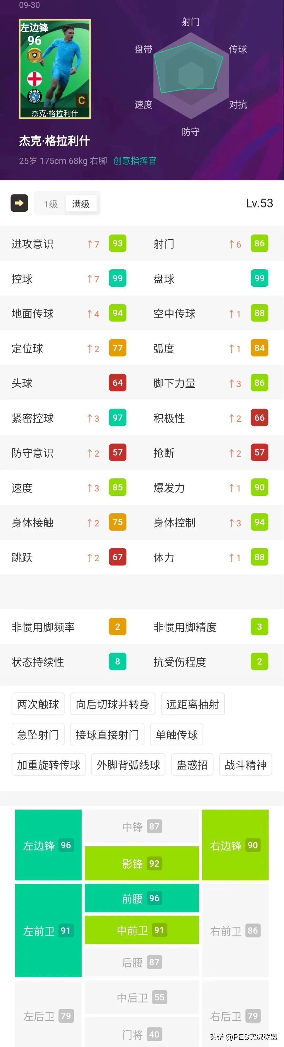 实况足球国服2023大更新时间,实况足球国服2024更新时间