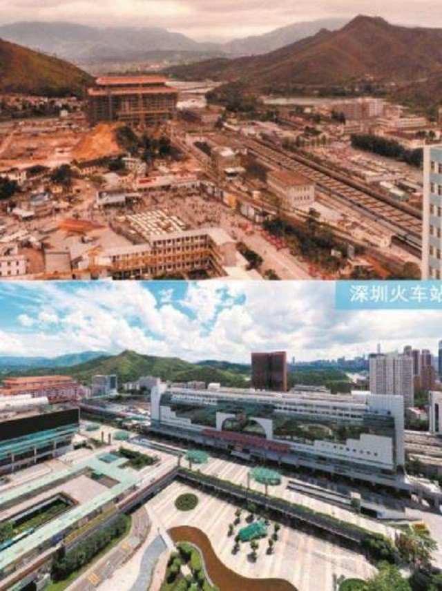 农村小伙被骗,农村小伙在外打工被骗