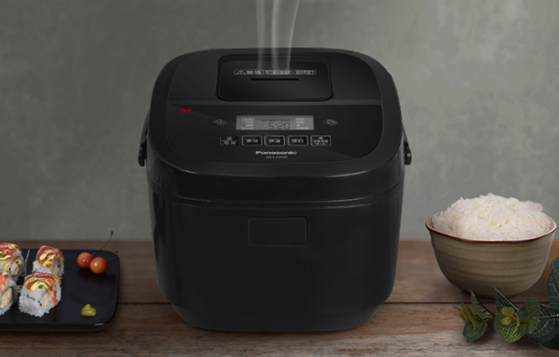 电饭煲买哪种才健康,电饭煲与电压力锅哪个比较好