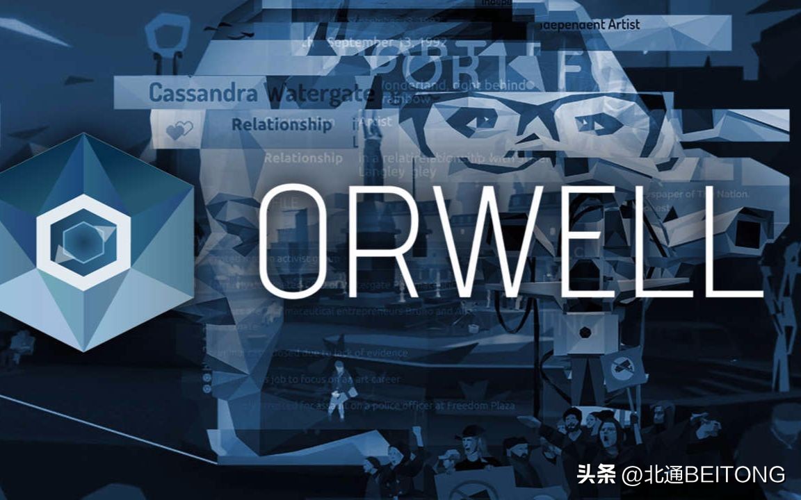 国王还是英雄？欧陆风云4免费送，Hi-FiRUSH新史低！