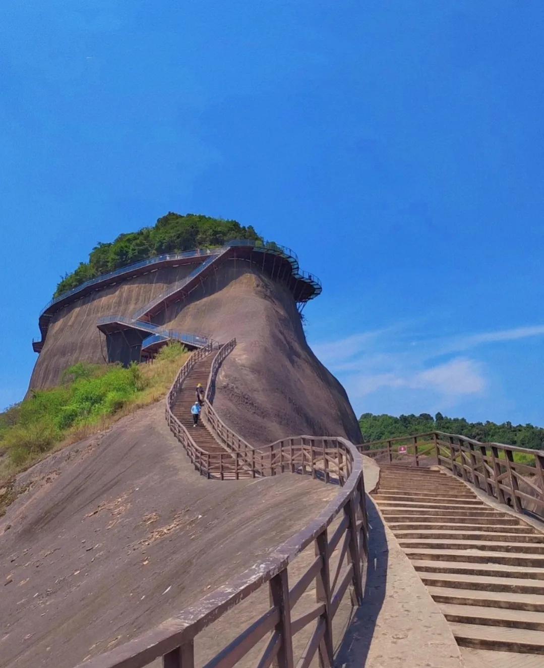 广州出发西藏五天旅游攻略,广州到西藏三天旅游攻略