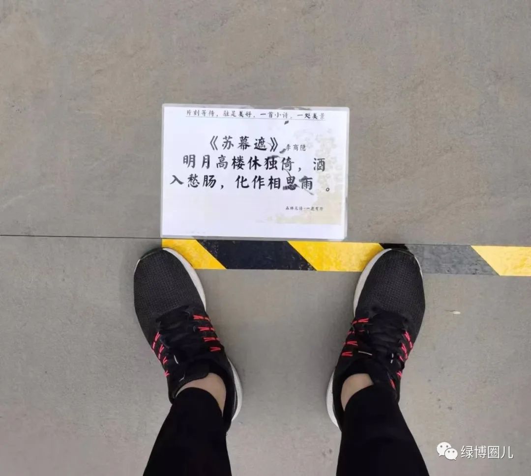 郑州目前口碑最好的物业公司,郑州产业园物业哪家好