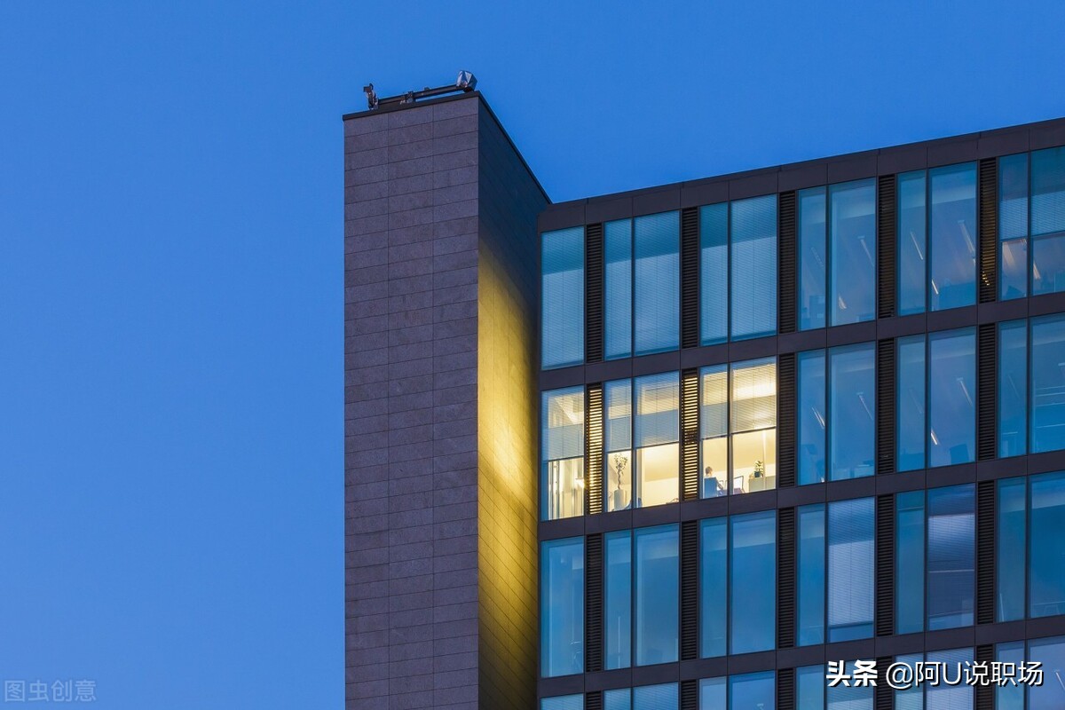 通用电气总裁杰克韦尔奇,通用电气老板韦尔奇