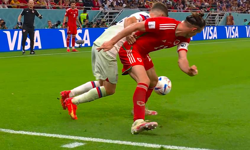 葡萄牙vs瑞士最新预测比分,葡萄牙vs瑞士预测比分最新