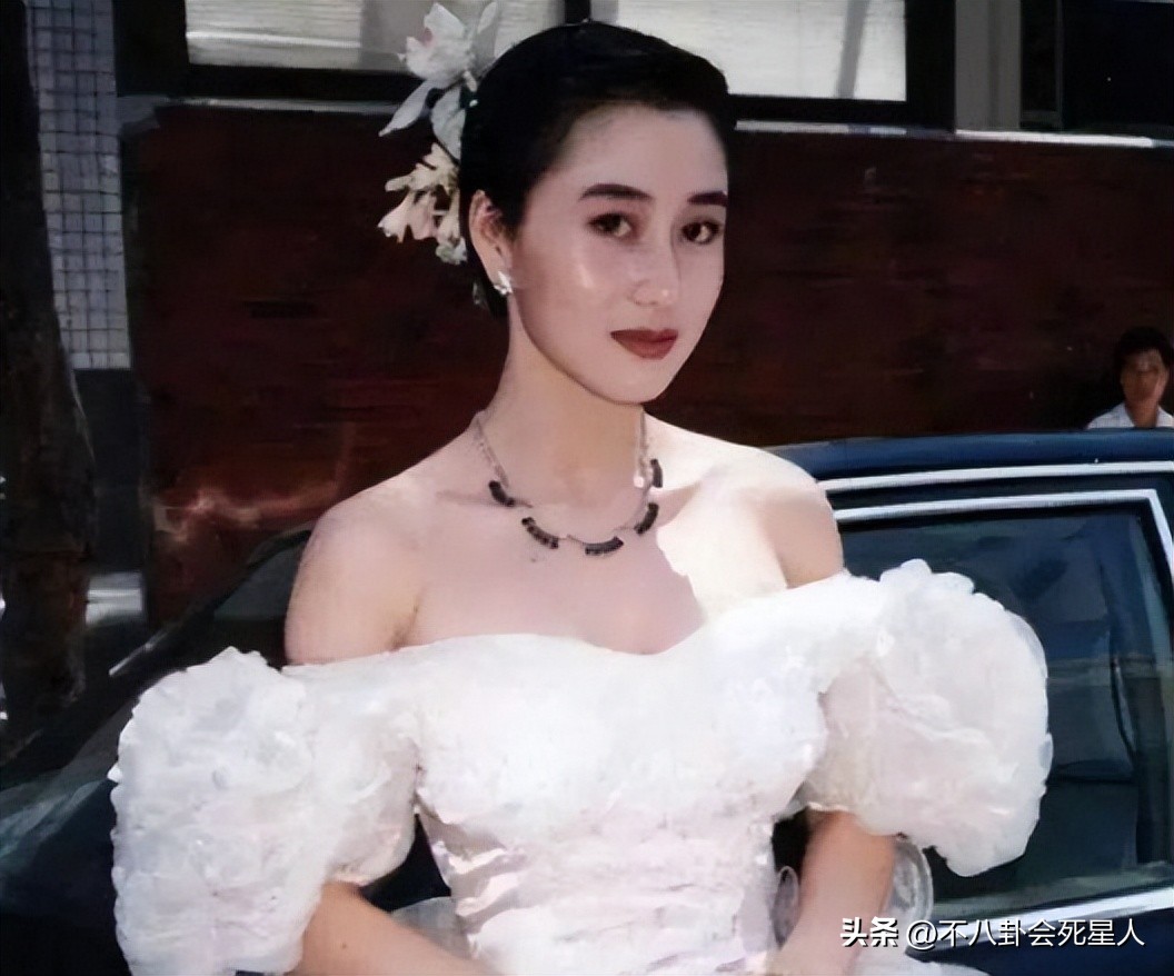 60岁不老女神女明星素颜,60岁不老女星有谁