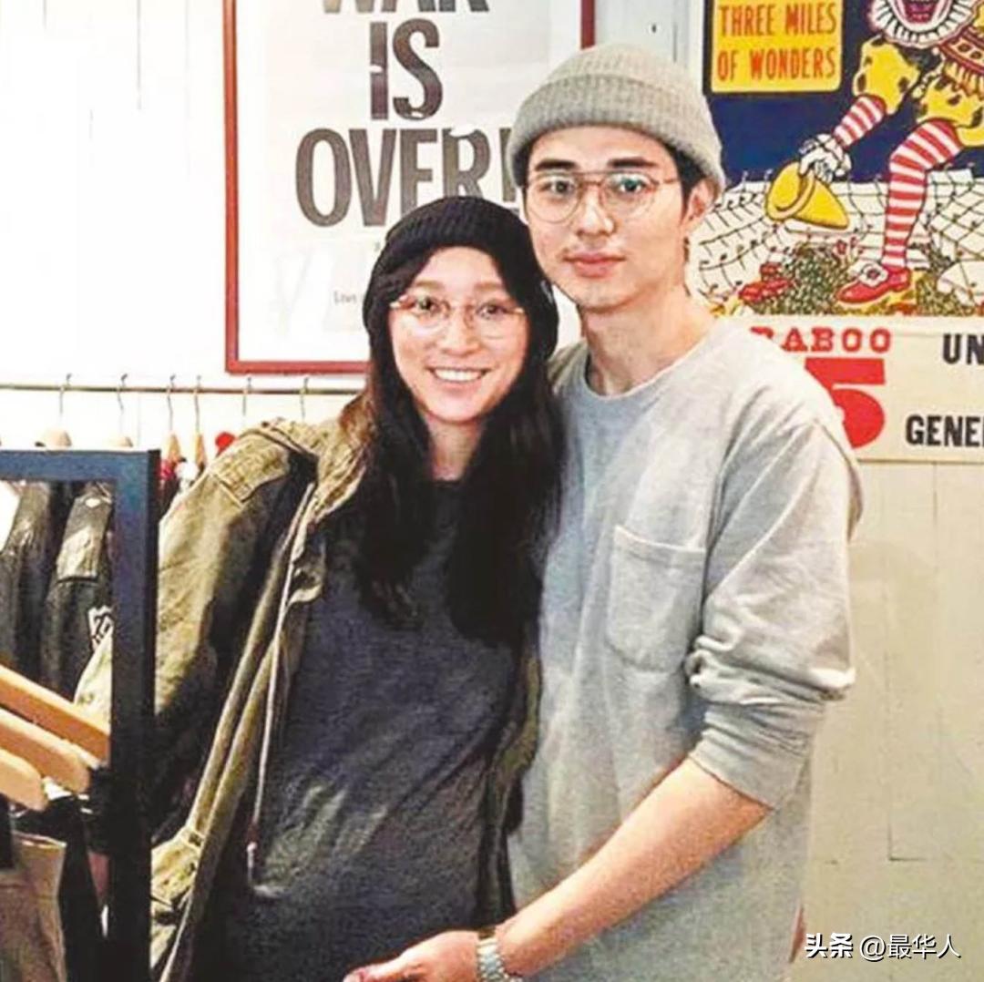 最惨星二代:父亲出轨,丈夫出轨,母亲迷信*教邪**欠下巨债