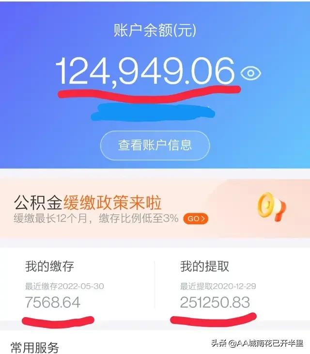 和父母借1000元被拒绝的心酸,被网友借了8万块不还怎么办