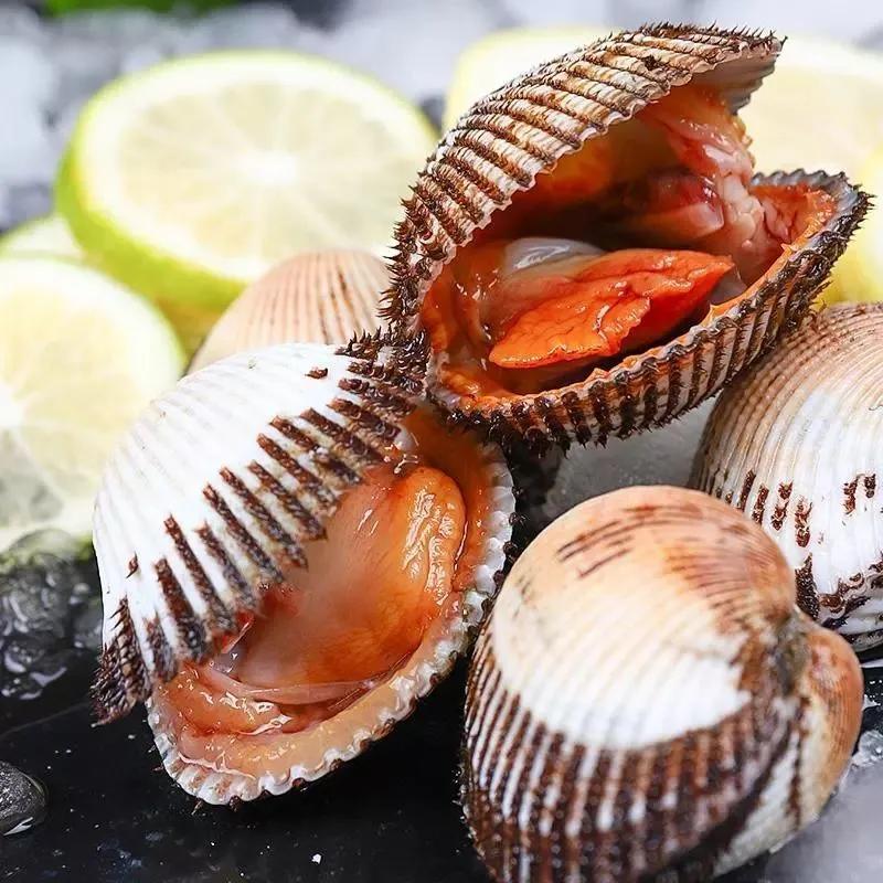 丹东附近的避暑好地方,丹东出去避暑自驾游3-4天最佳路线