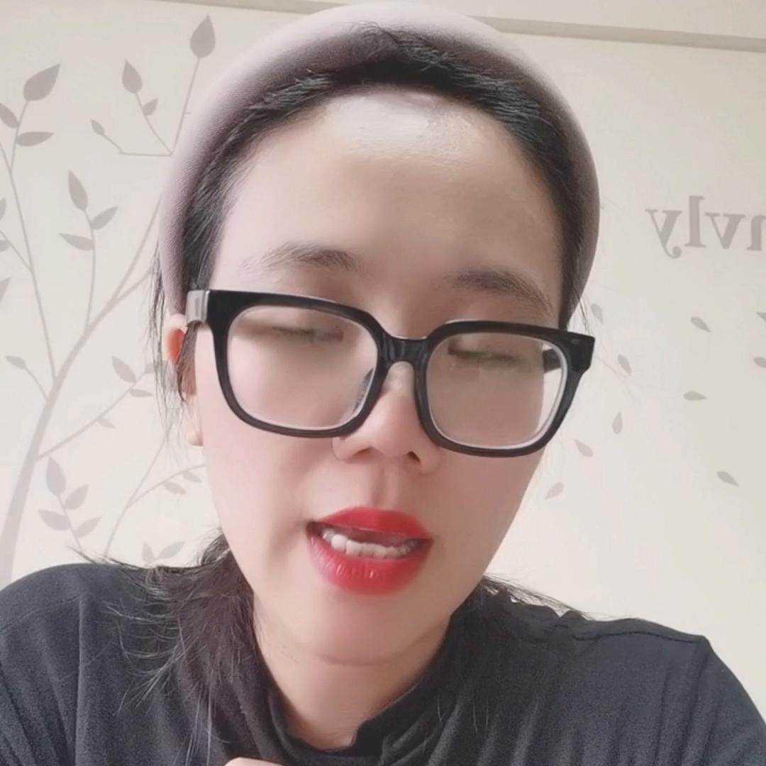 备孕的姐妹，社保一定要提前买上，不但可以省产检费，还有...