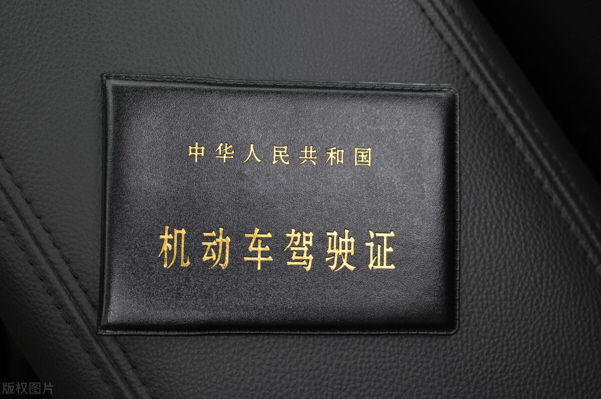 胆小的人如何变得胆大自信,胆小的人害怕怎么办