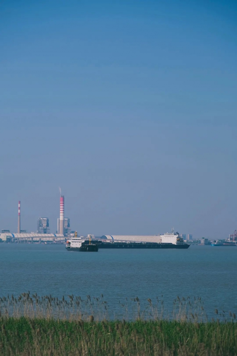 《张家港》，一部自带热度的电影