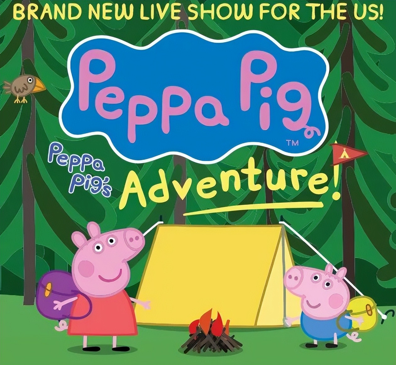 幼儿启蒙早教0-6岁益智英语动画片,动画片儿童视频0-3岁英语益智动画