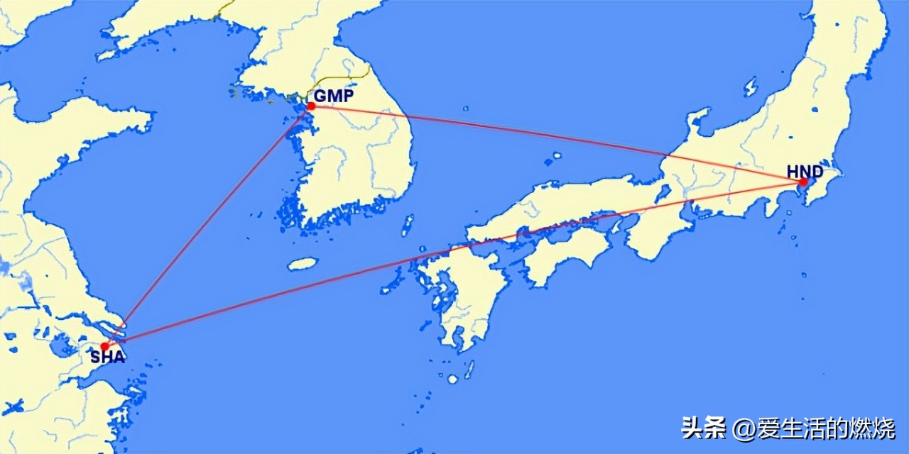 暑假去哪玩众多卡点,暑假在哪玩最开心票也最便宜