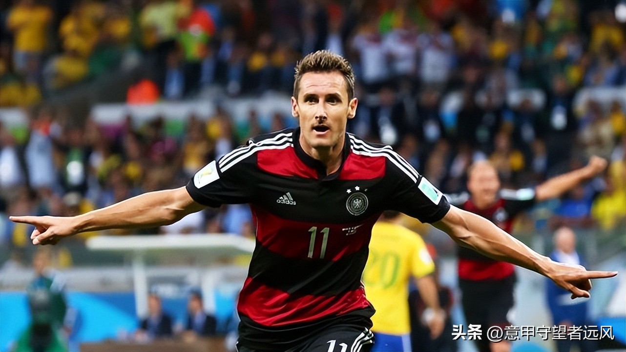 世界杯德国打瑞典预测,世界杯预测哥斯达黎加vs德国