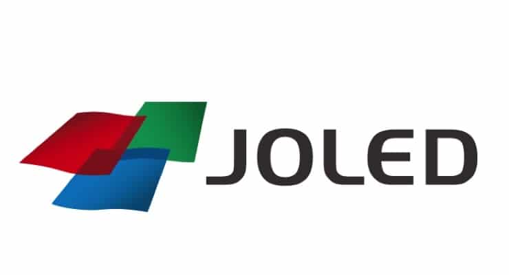 oled显示器跟oled电视区别,使用oled显示器需要注意什么