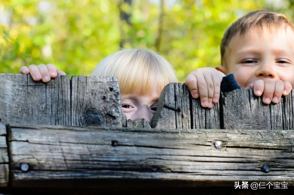 老婆不给生二胎起诉离婚,老婆不要二胎你们是怎么处理的