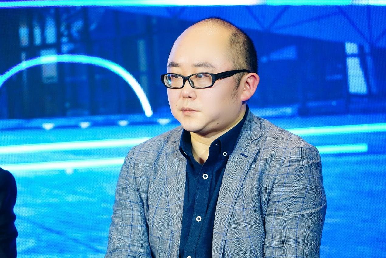 中国汽车设计的越来越好看了,汽车设计中的豪华感