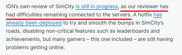 十年前的城市实拍,模拟城市复原真实城市