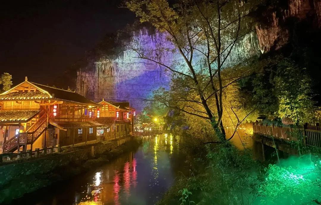 抓文旅强活力,抓住文旅融合时代机遇