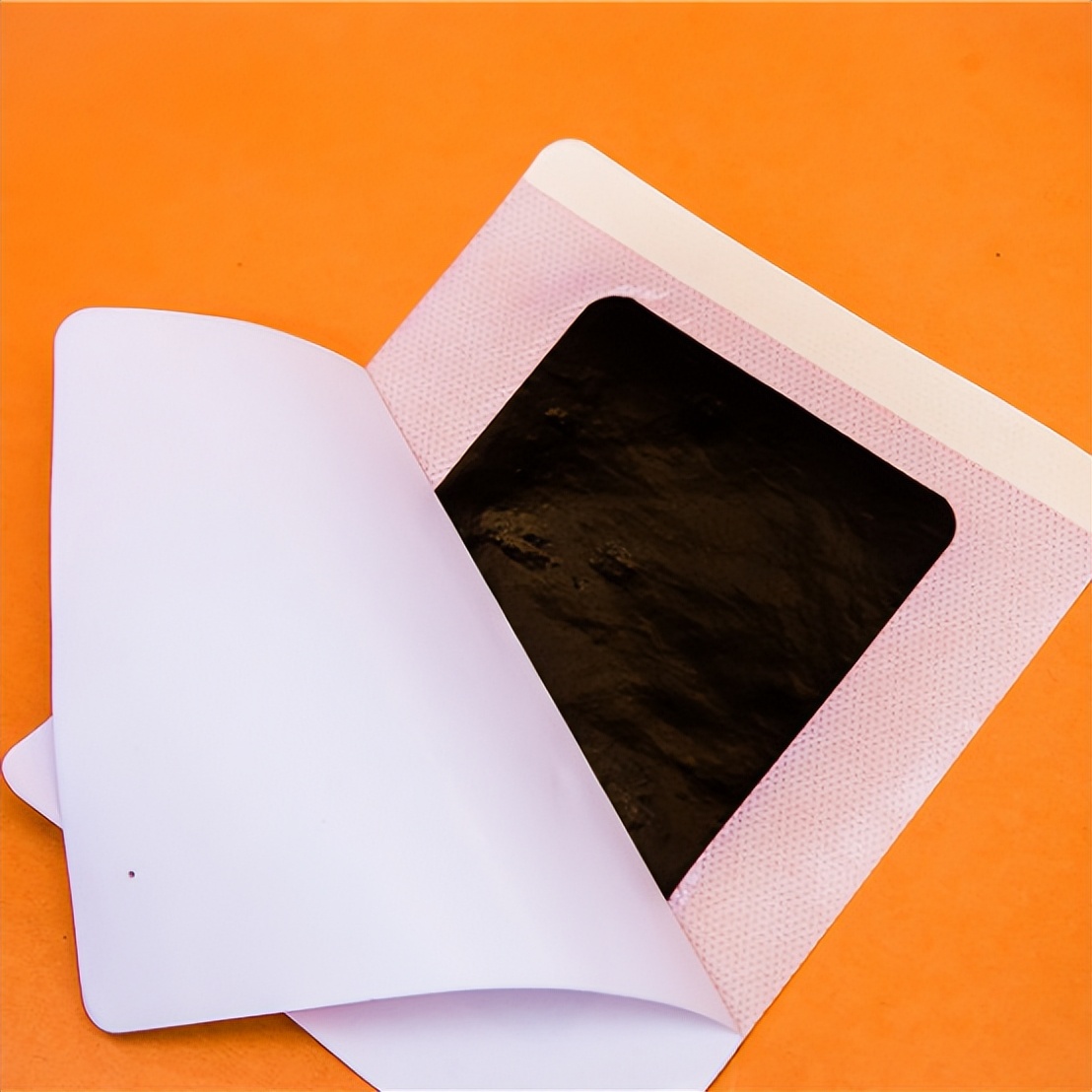 全球唯一可以治愈骨关节炎的药物,骨关节炎特效药最新研究