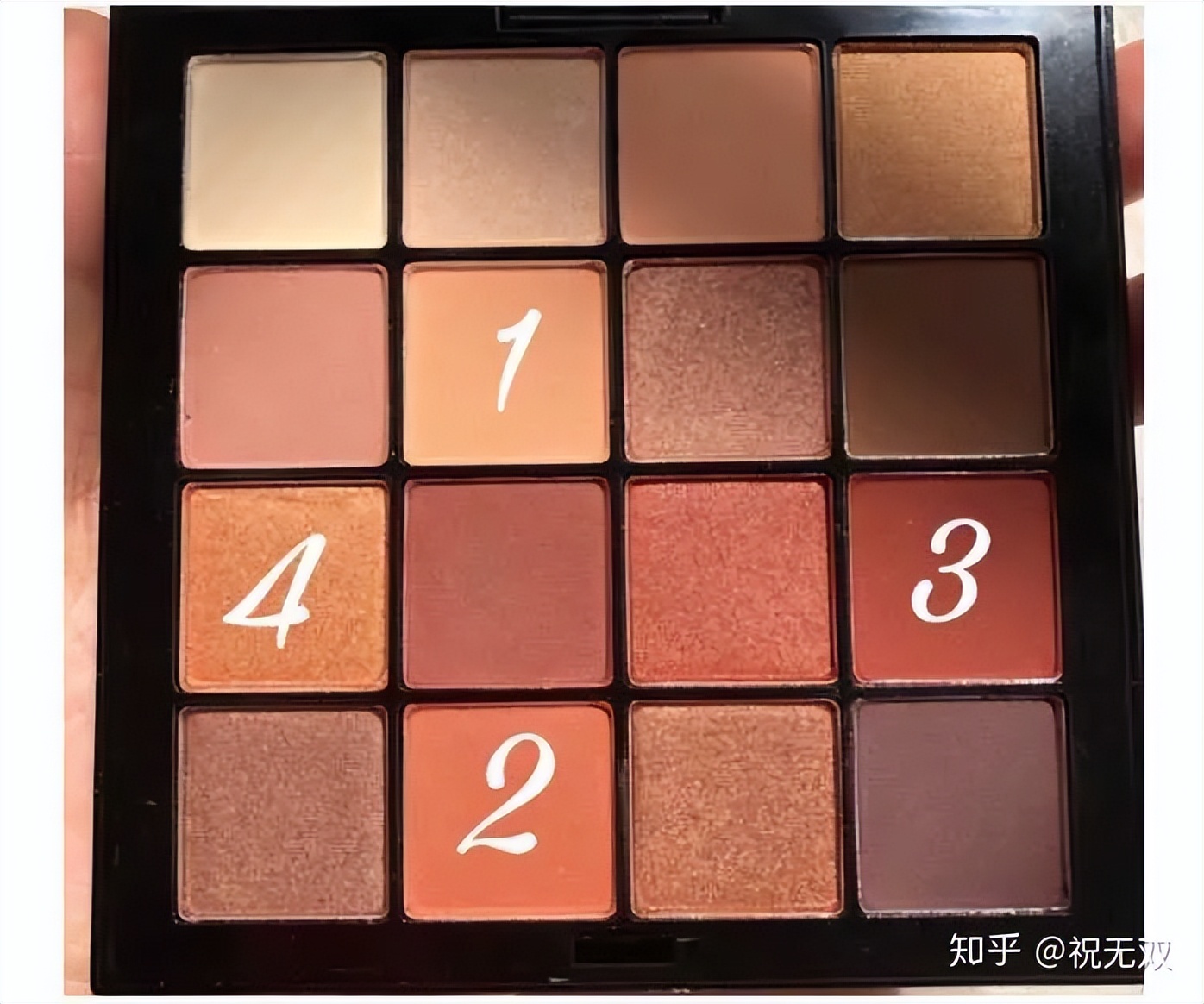 有哪些让你相见恨晚的美容妙招,相见恨晚美妆神器