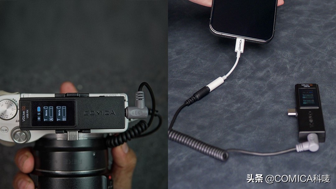 vdlive10浣跨敤璇存槑,绉戝敍vdlive10浣跨敤璇存槑