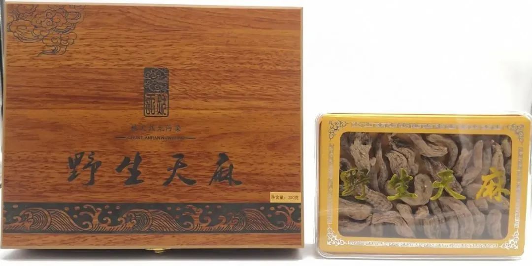 广元寿宴伴手礼,伴手礼广元