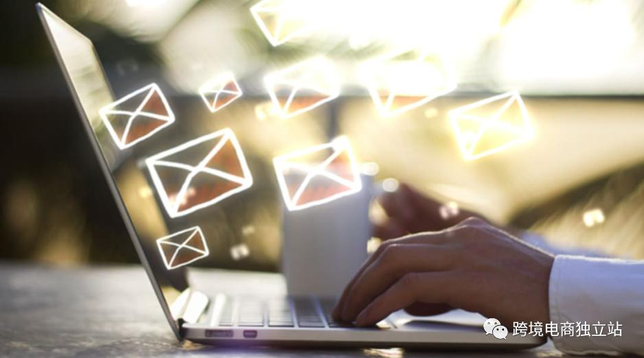shopify通知邮件,shopify邮件营销思路