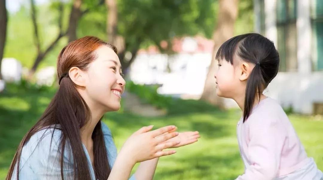 智商高的儿童特点,孩子有这几种表现说明智商高