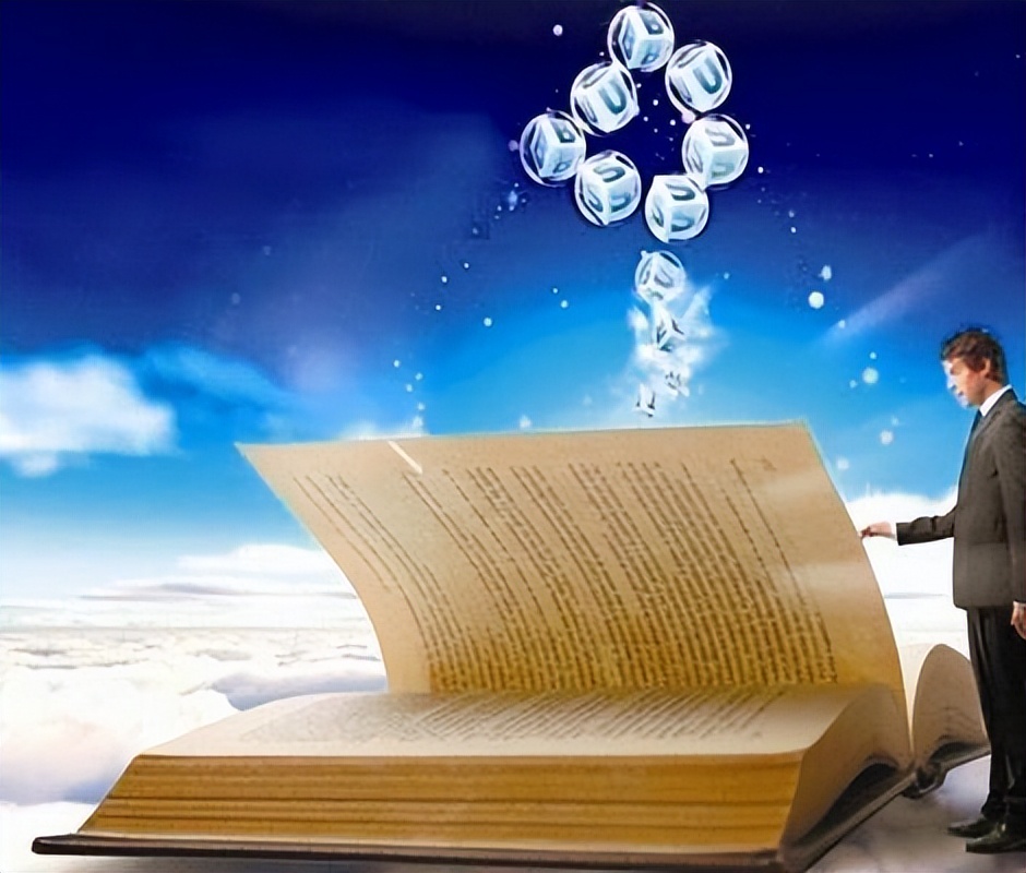 对于借钱不按时还的应该怎么办,借钱给朋友朋友因病死了怎么办