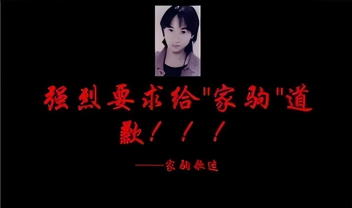 黄家驹和林楚麒什么时候在一起的,黄家驹事发现场回放