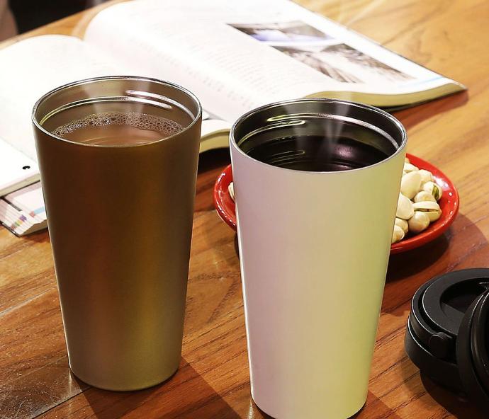 夺命不锈钢保温杯,19种夺命保温杯遭央视曝光