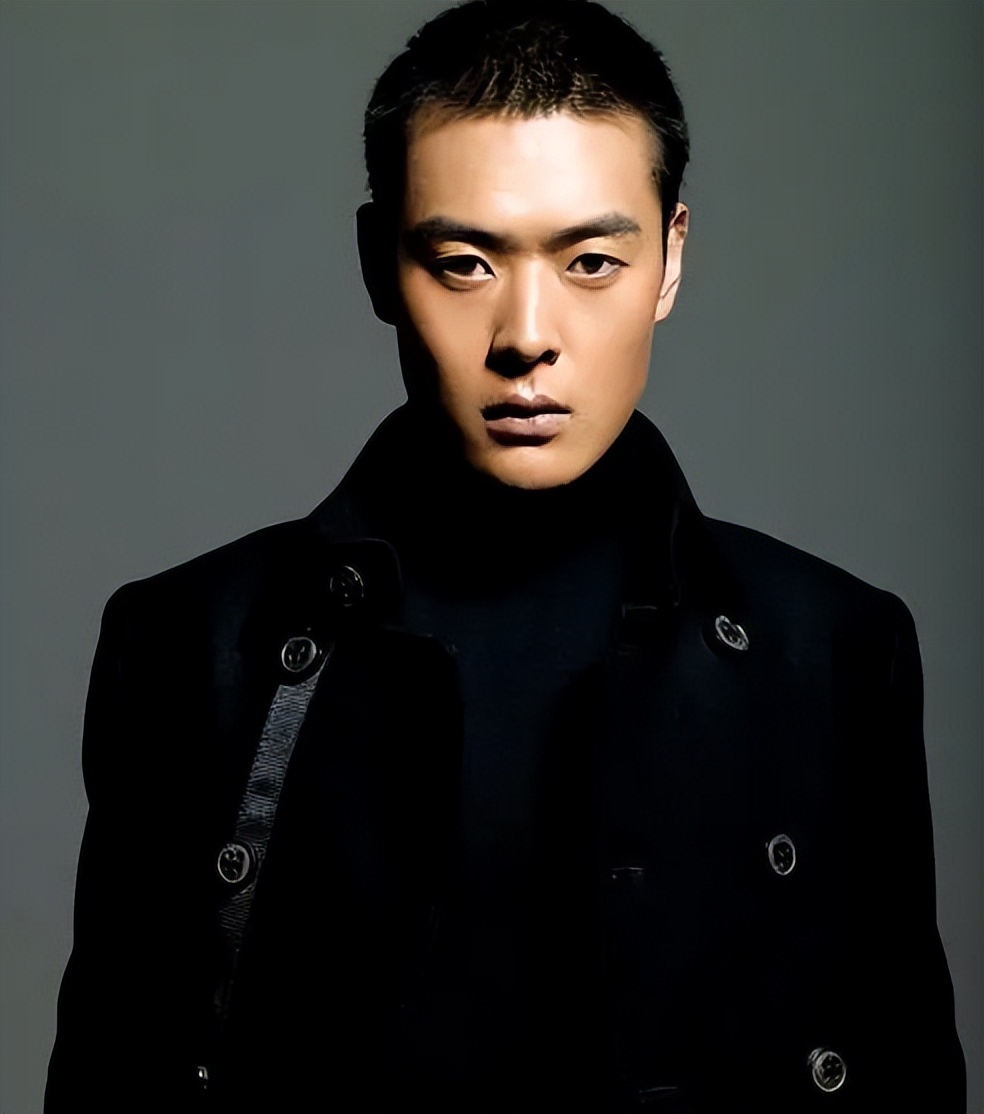 张桐获飞天奖视帝,张桐被评为影帝视频