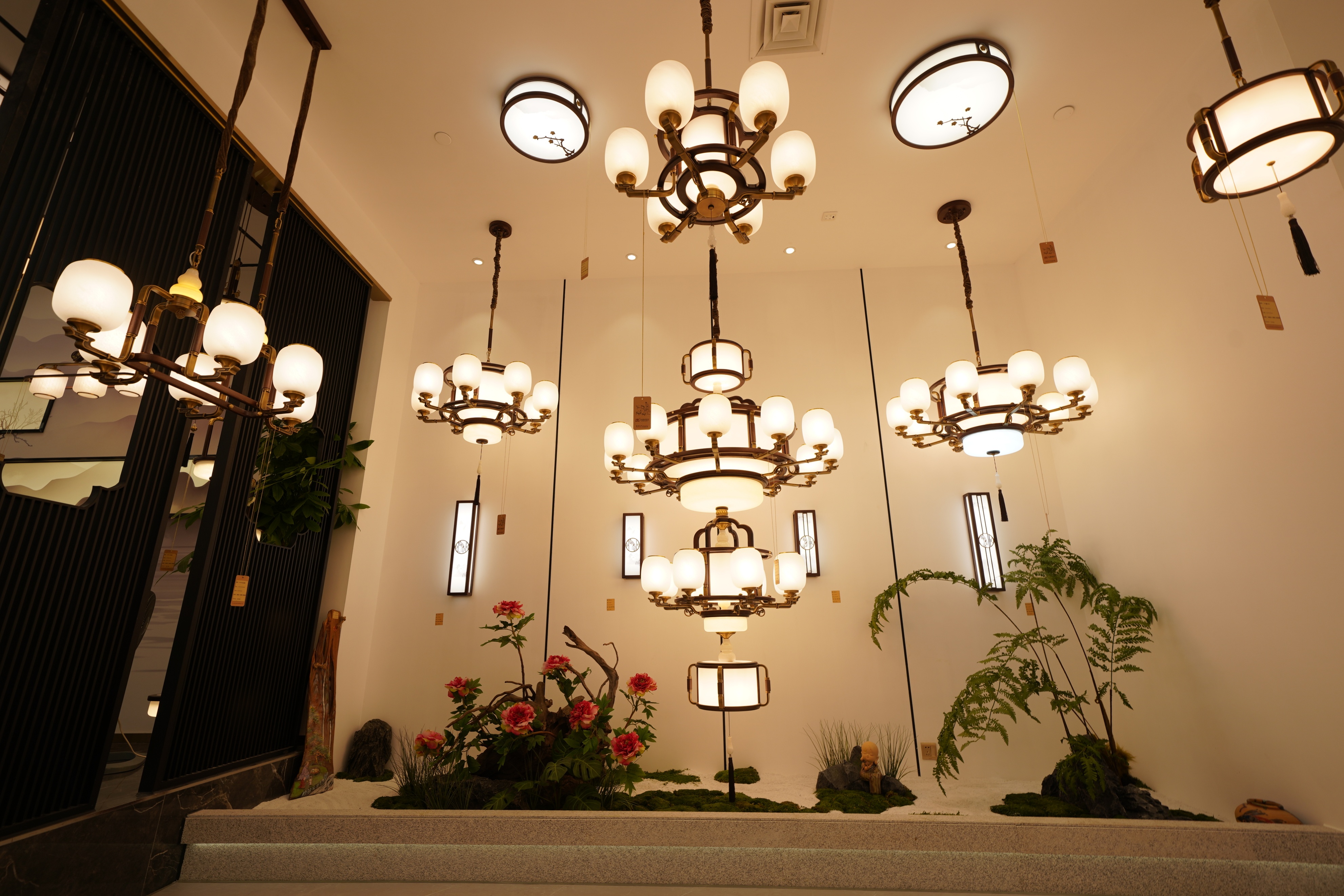 几千块的灯跟几百的什么区别,200元和700元灯棒区别