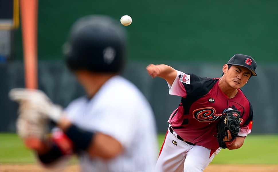 趣味团建户外拓展活动,趣味团建拓展户外活动