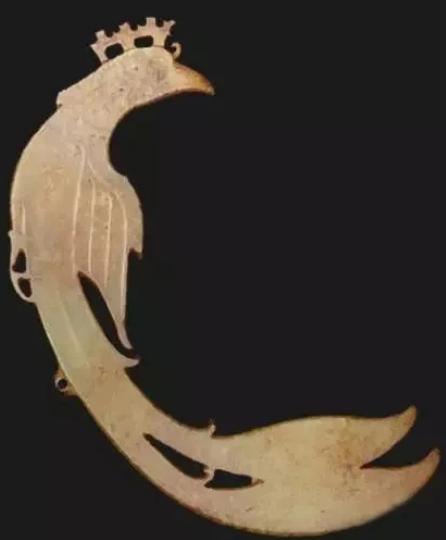 眼睛桃花眼丹凤眼分类,丹凤眼是怎么样的图片