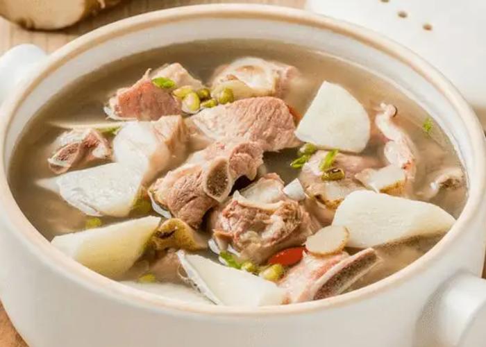 怎么做出很营养饭菜,想要做菜简单