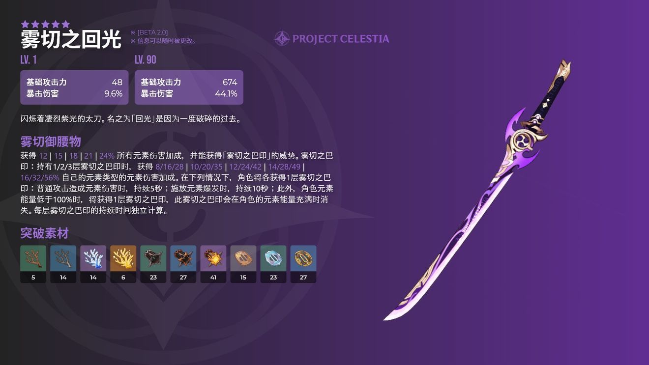 艾尔海森入门攻略,原神艾尔海森操作技巧