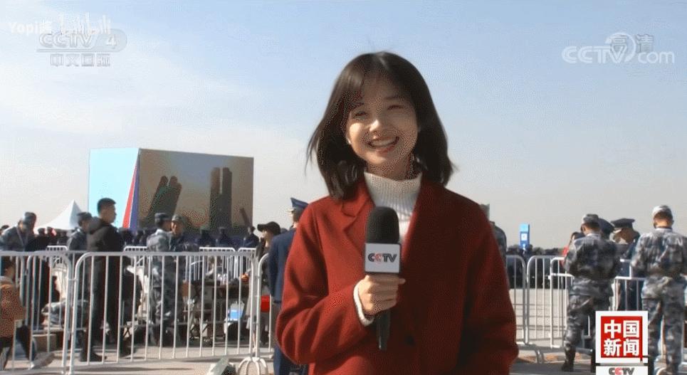 老婆王冰冰,王冰冰是单亲妈妈吗