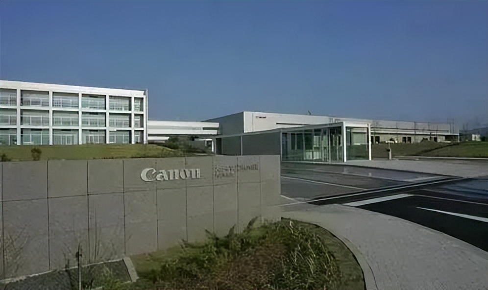 为什么单反才是真正的相机,日本单反相机