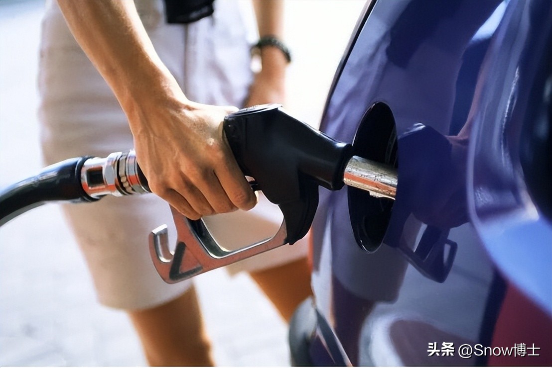 物价又上涨了怎么办,物价越来越高的根源