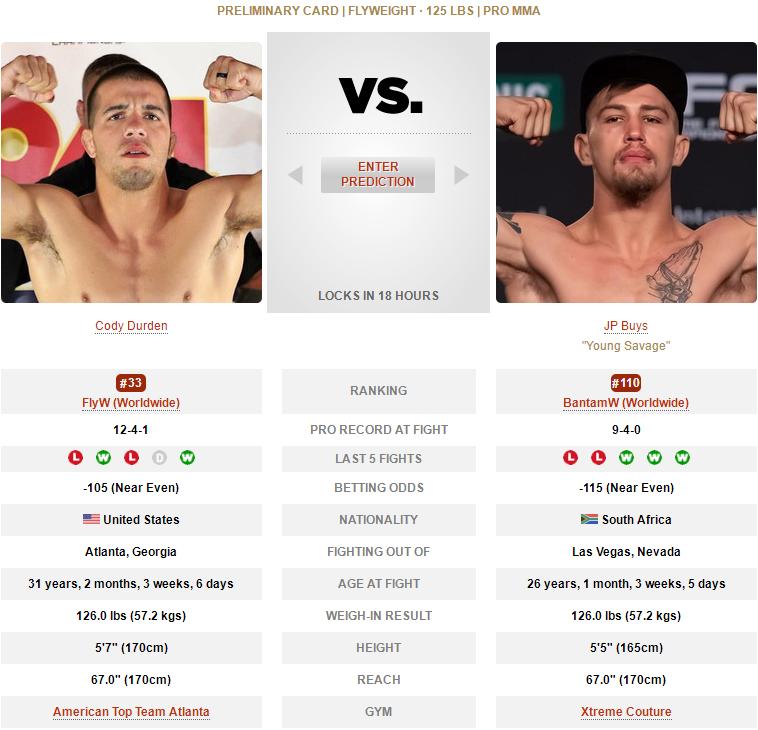 ufconespn42赛前硬核分析,ufc278赛前发布会全部回放中文