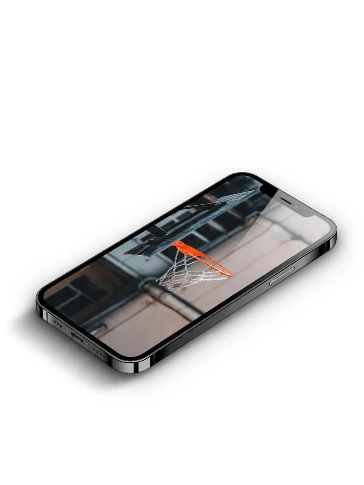 品牌手机自带壁纸,手机壁纸品牌