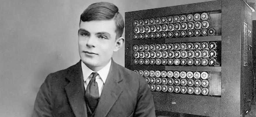 绝了，全网都在喊引进这「阉割版」