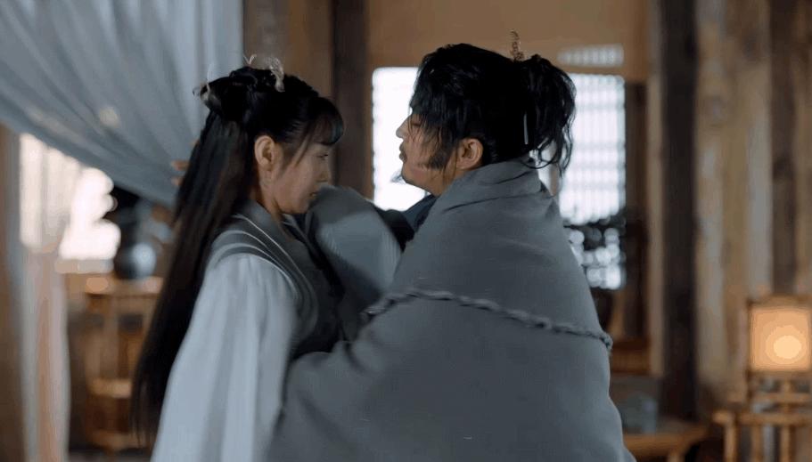 王子腾人物评价,王子腾是男的还是女的