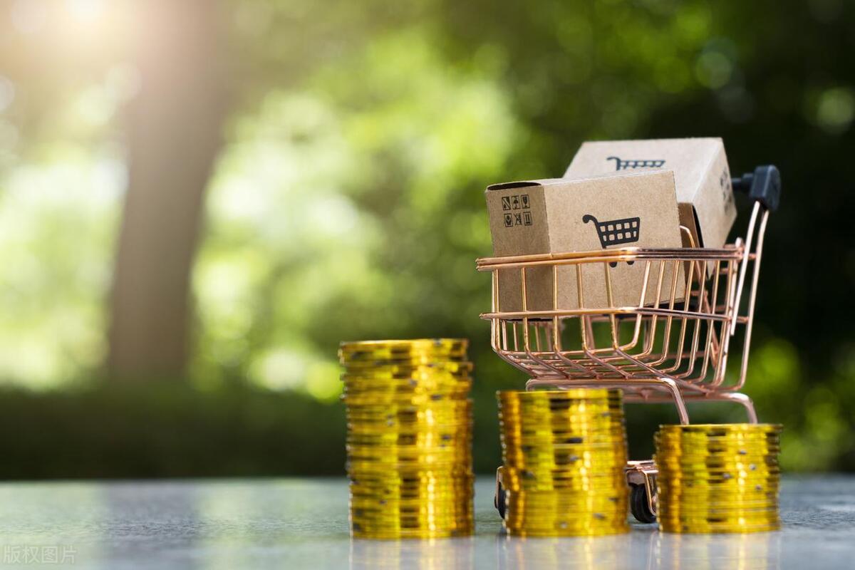 怎么做佣金推广产品赚钱,广告赚钱的新玩法