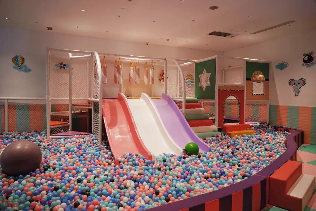 最值得推荐的厦门海景酒店有哪些,最值得推荐的厦门海景酒店