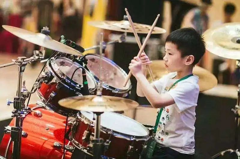 乐器难度最大的曲子,乐器难度排名