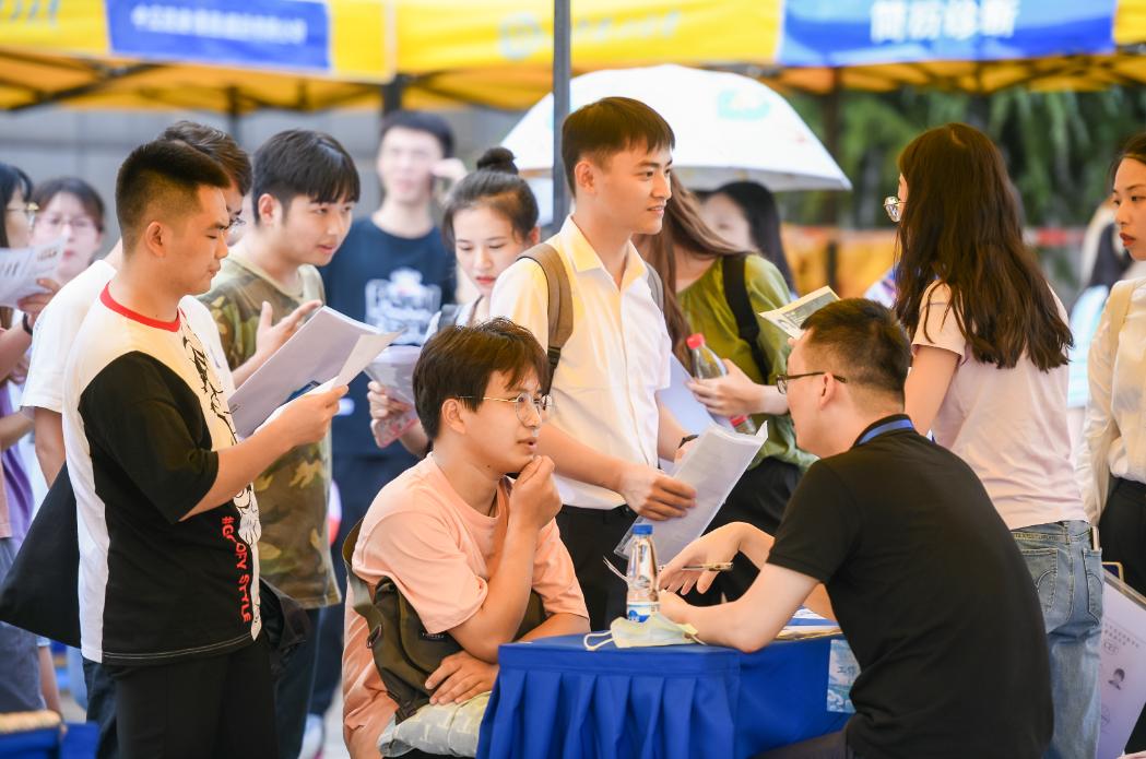 泉州银行工作到底好不好,泉州银行实力如何