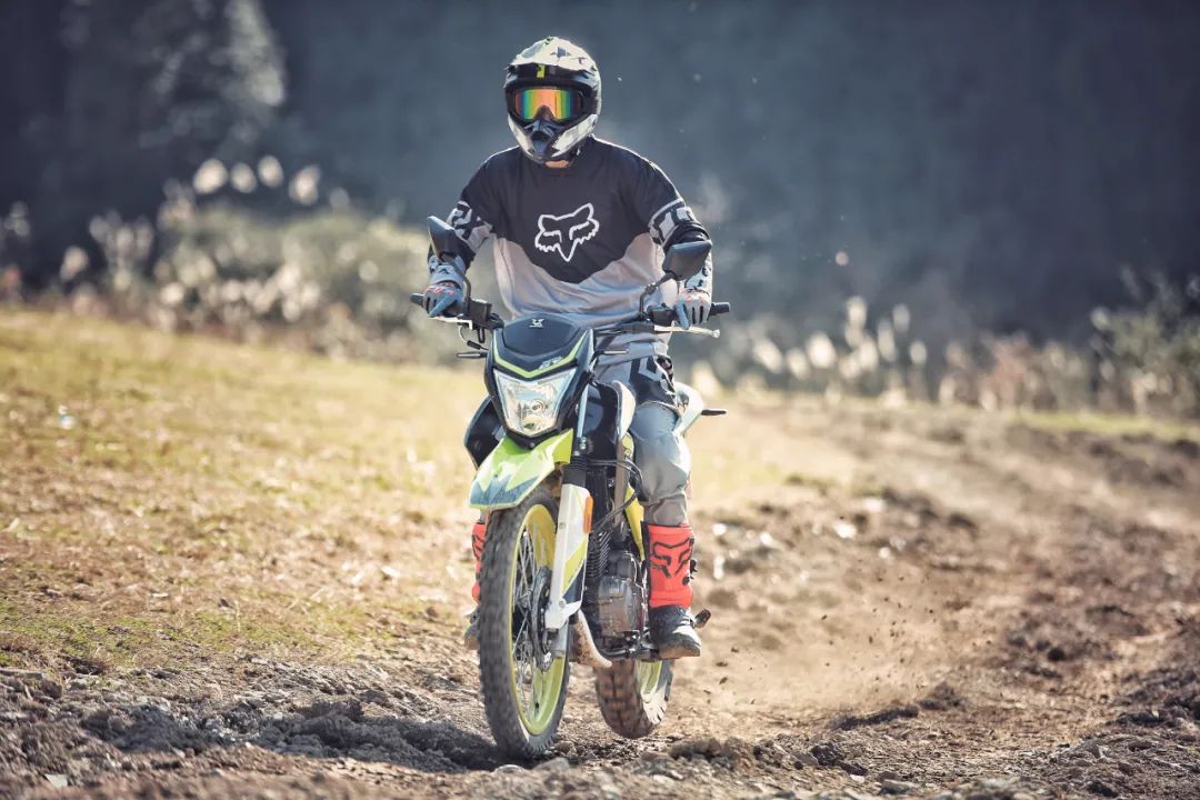 宗申250x沙漠飞狐新车多少钱,宗申新款250x沙漠飞狐尊贵